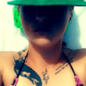 Meet your Posher, Deanna